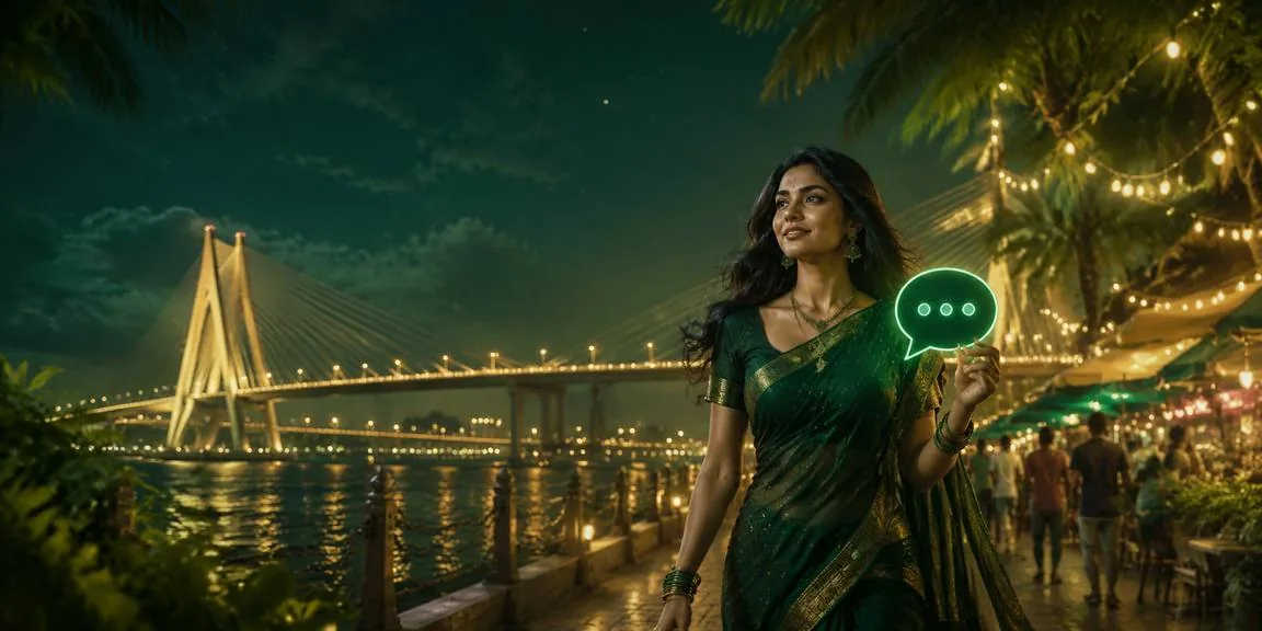 PKPK Saham ফোন থেকেই পুরো লবি