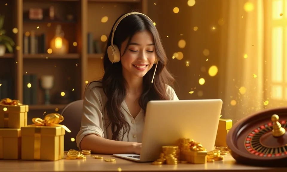 PKPK Saham PKPK Saham-এর আইনি শর্তাবলি ও ব্যবহারকারীর অধিকার