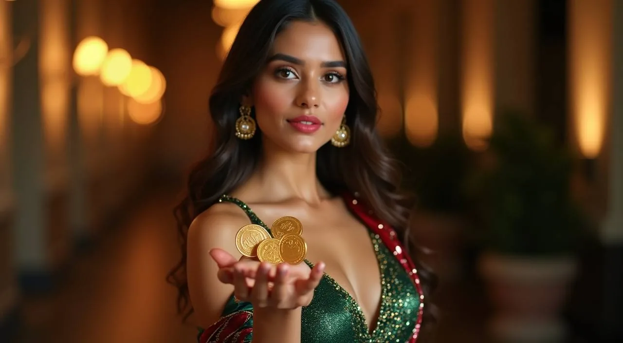 PKPK Saham PKPK Saham — বাংলাদেশের জন্য তৈরি